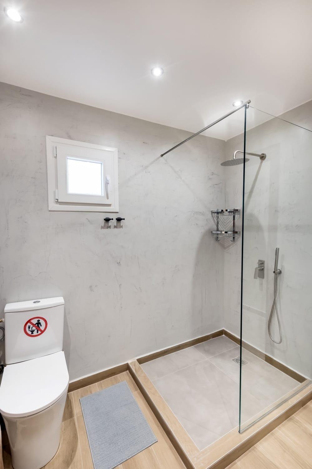 Apollon Suite Tesalonika Bagian luar foto